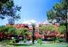 Renaissance Antalya Beach Resort & Spa 